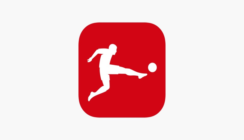 Боруссия Менхенгладбах &mdash; Вердер