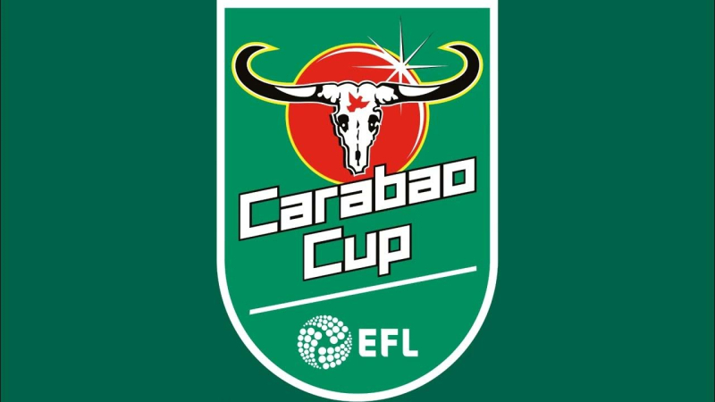 Брайтон &mdash; Ливерпуль