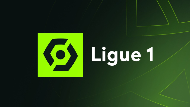 Страсбур &mdash; Ланс