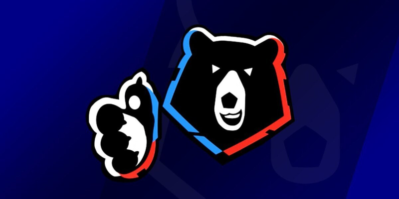 Сочи &mdash; Факел