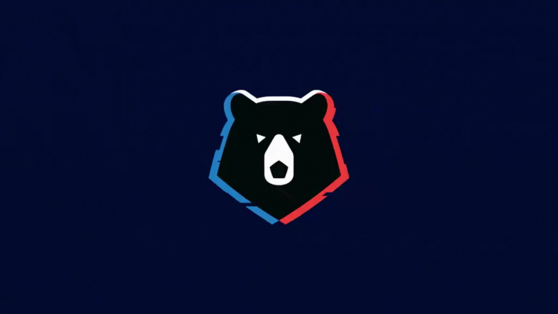 Ростов &mdash; ЦСКА